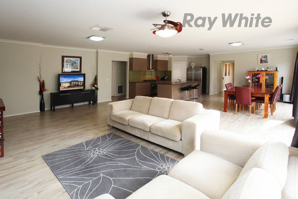 30 Pepperjack Way, POINT COOK VIC 3030, Point Cook - Thumbnail 5