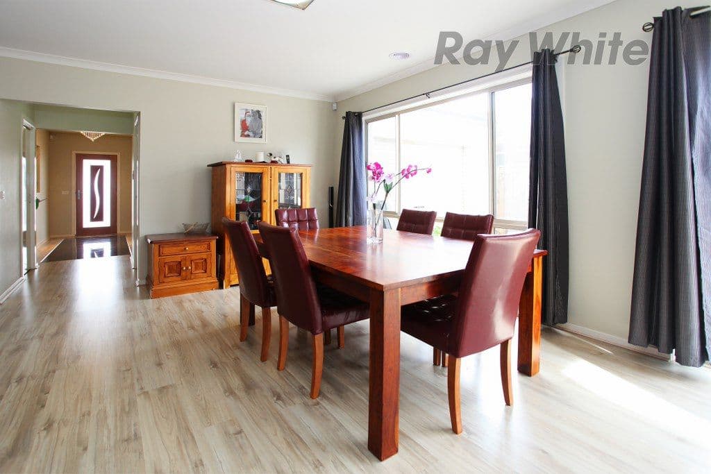 30 Pepperjack Way, POINT COOK VIC 3030, Point Cook - Thumbnail 6