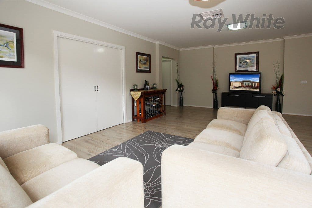 30 Pepperjack Way, POINT COOK VIC 3030, Point Cook - Thumbnail 7