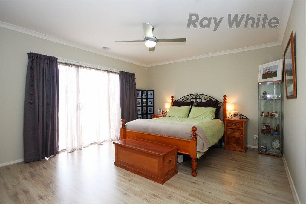 30 Pepperjack Way, POINT COOK VIC 3030, Point Cook - Thumbnail 8