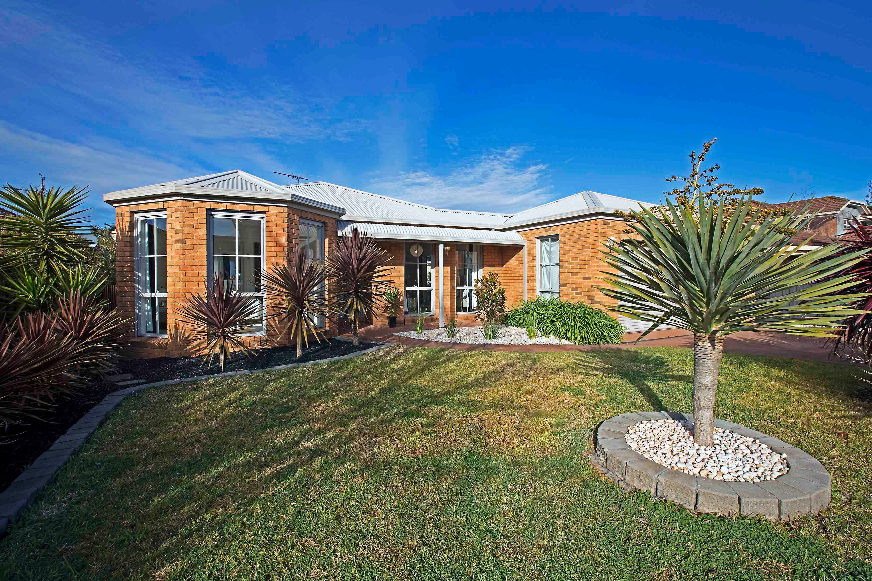 3 Waddington Court, Highton VIC 3216, Highton - Image 1