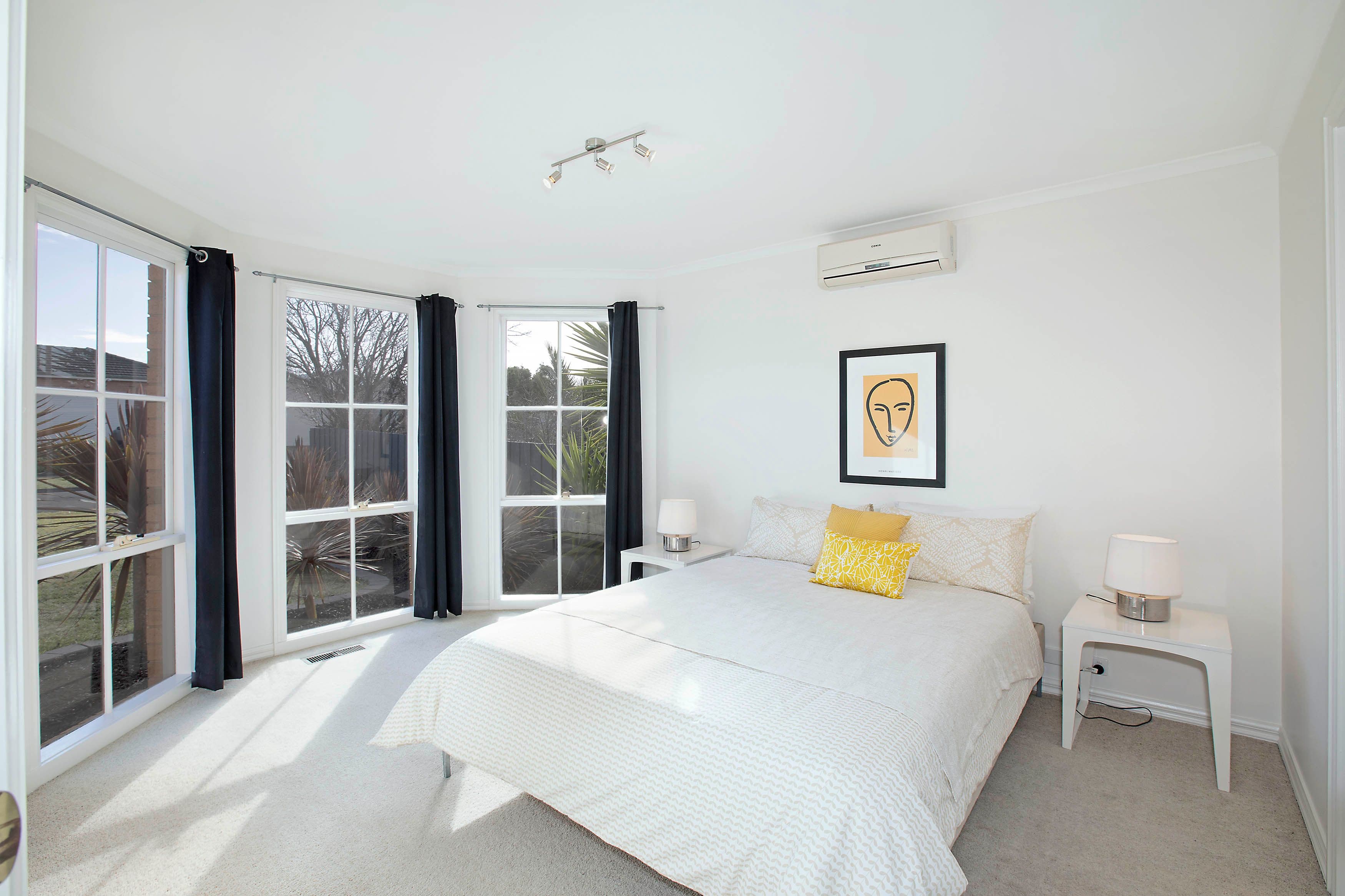 3 Waddington Court, Highton VIC 3216, Highton - Thumbnail 3