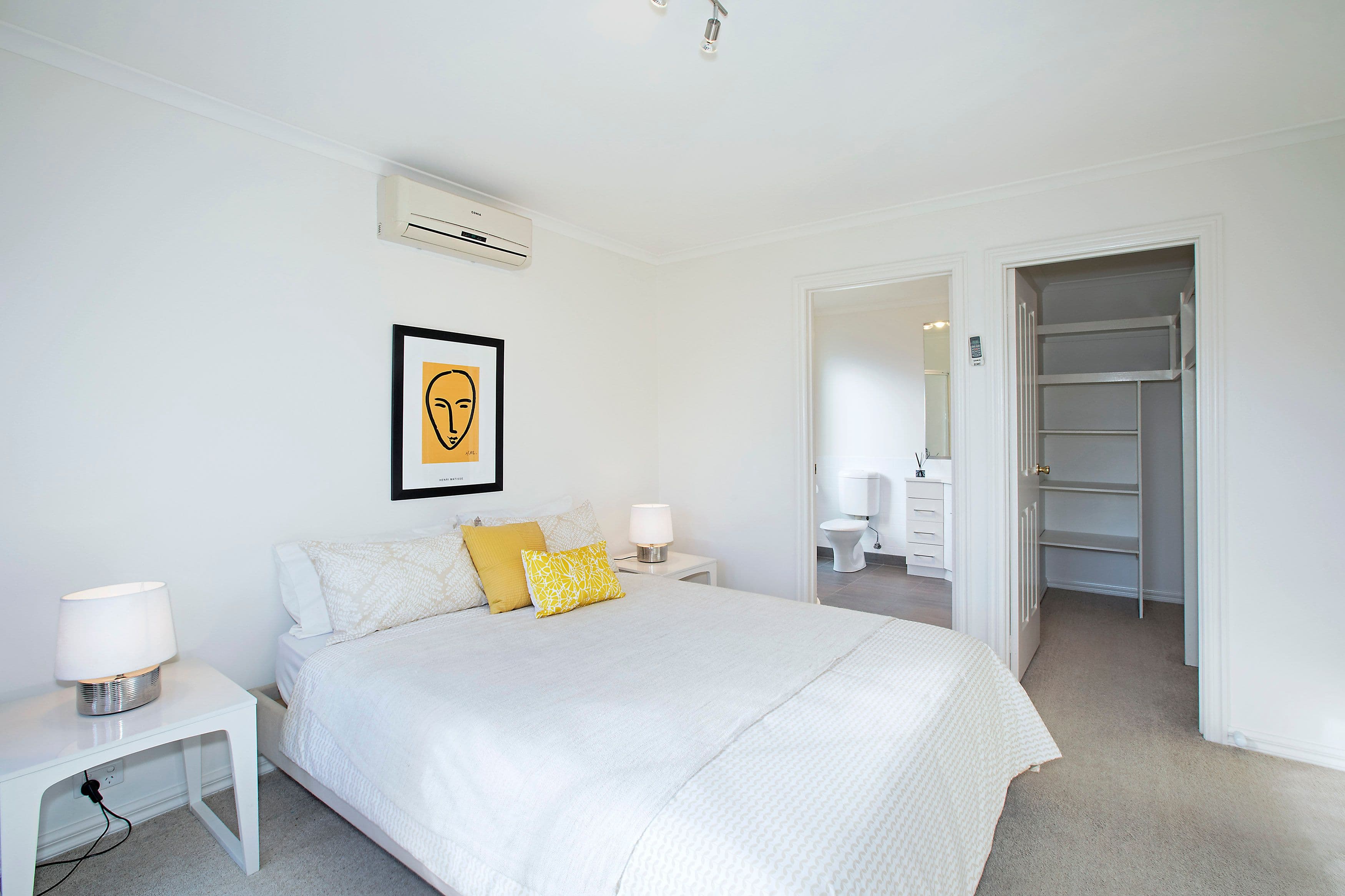 3 Waddington Court, Highton VIC 3216, Highton - Thumbnail 4