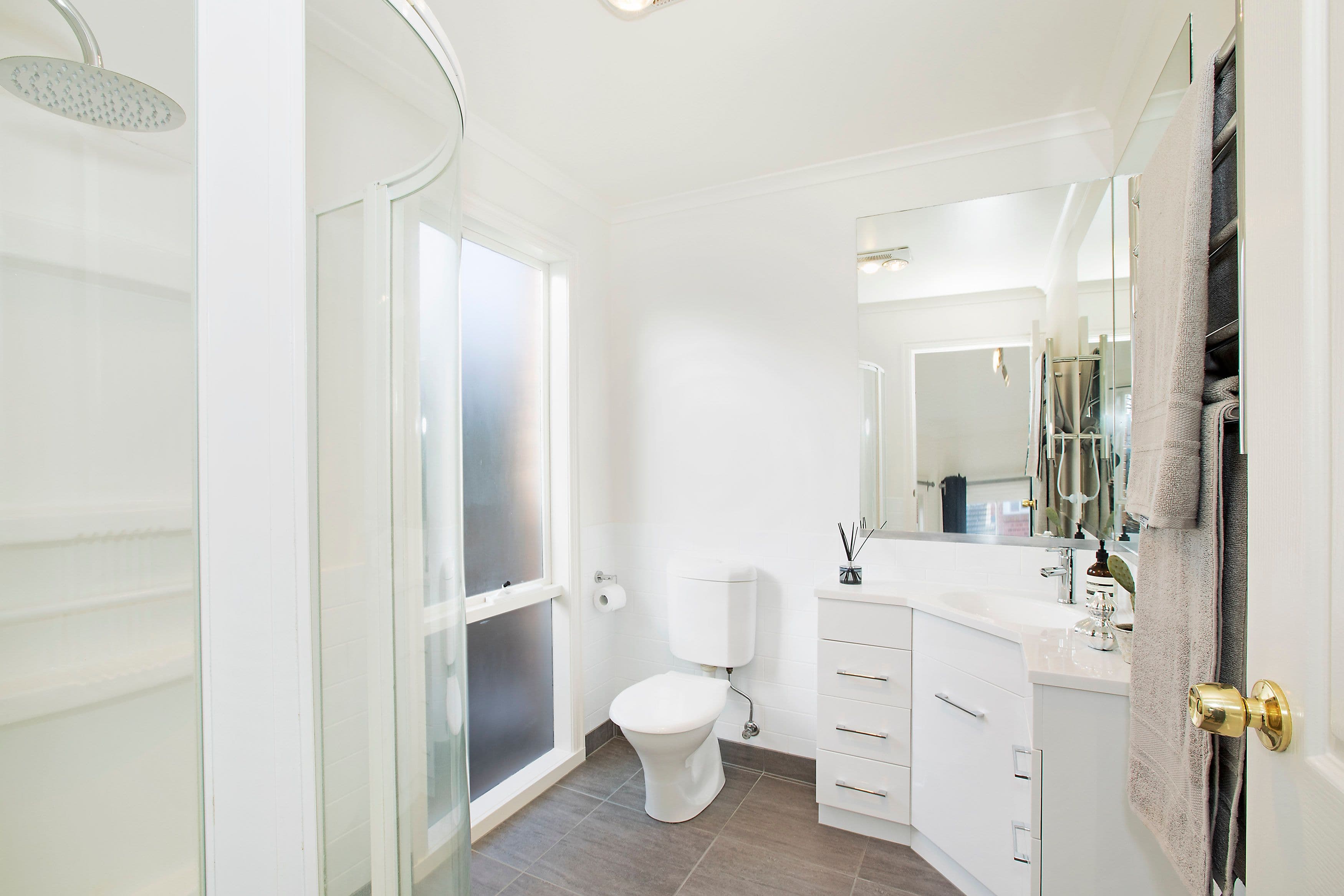 3 Waddington Court, Highton VIC 3216, Highton - Thumbnail 5
