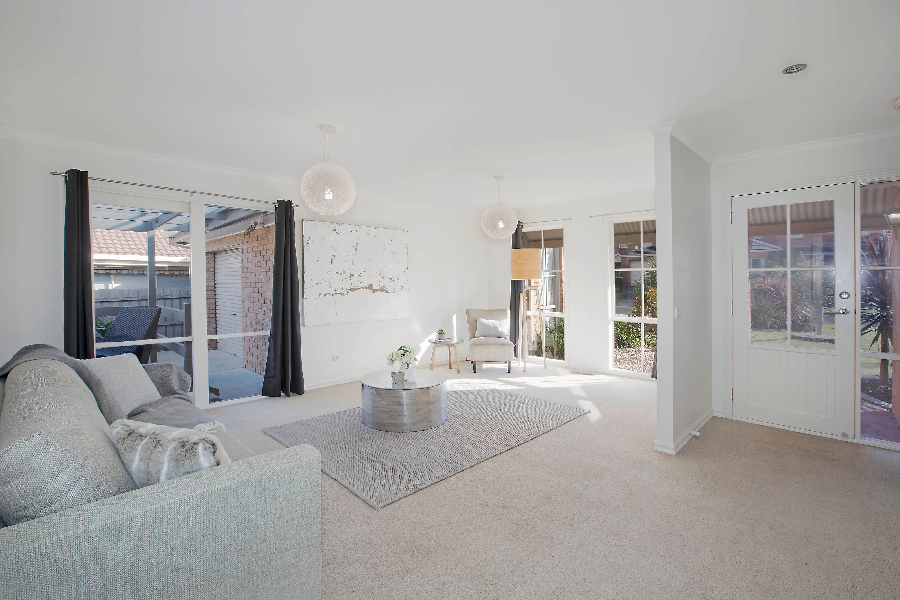 3 Waddington Court, Highton VIC 3216, Highton - Thumbnail 6