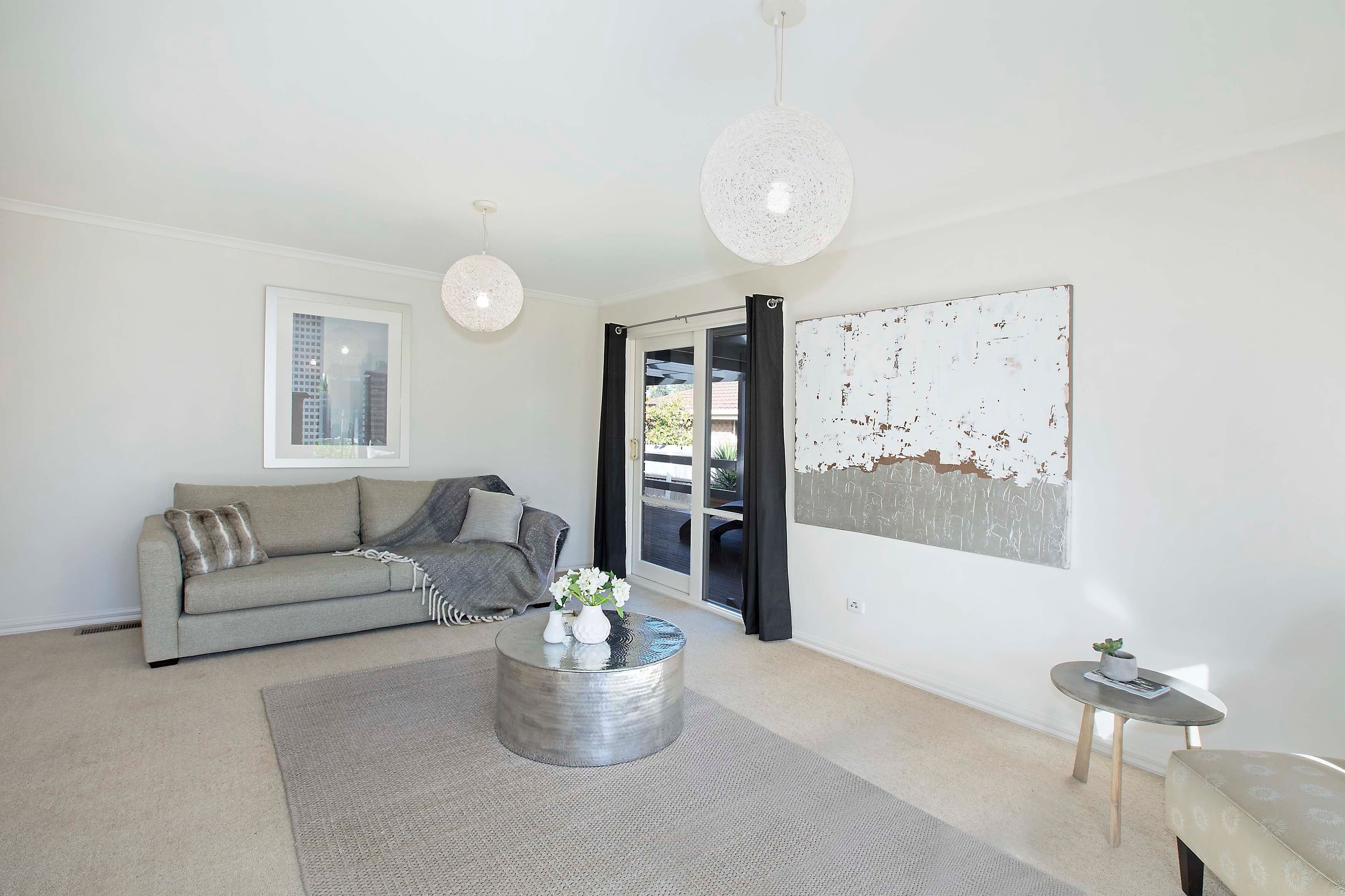 3 Waddington Court, Highton VIC 3216, Highton - Thumbnail 7