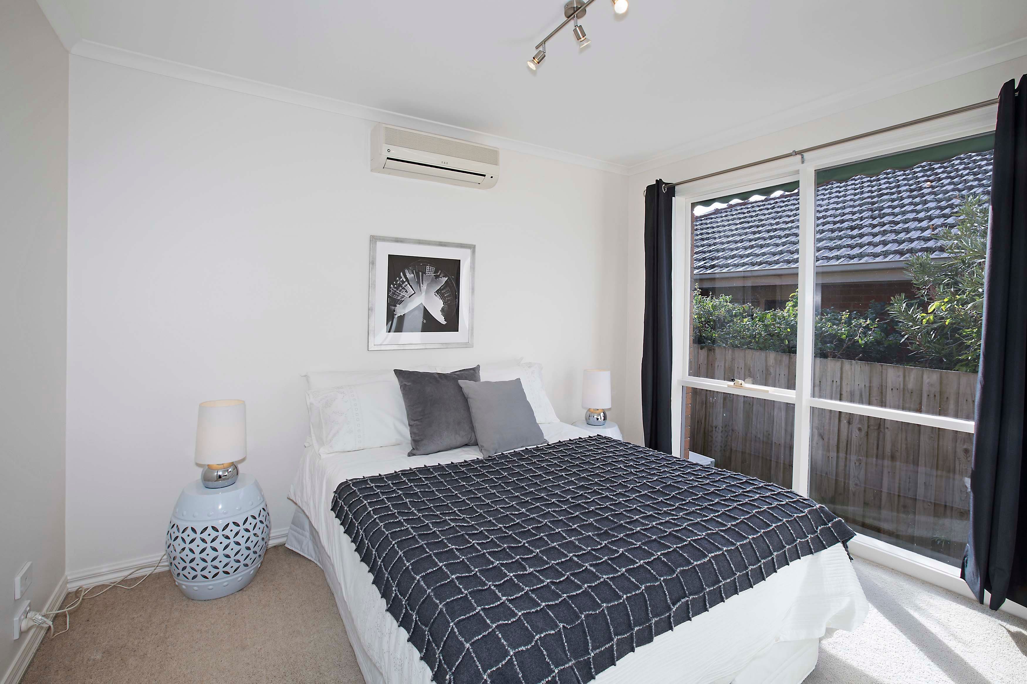 3 Waddington Court, Highton VIC 3216, Highton - Thumbnail 8