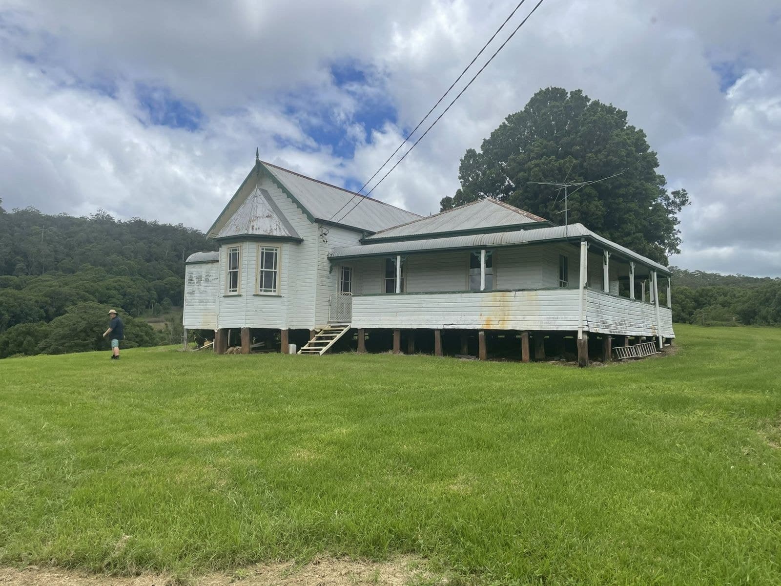 714 Whian Whian Road, Whian Whian - Thumbnail 4