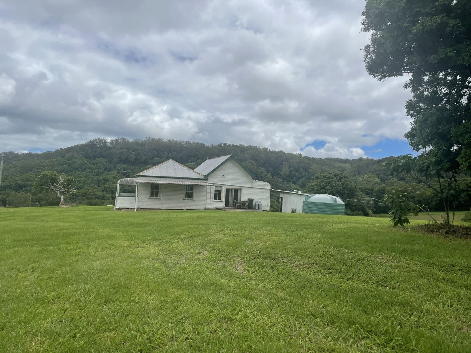 714 Whian Whian Road, Whian Whian - Thumbnail 5