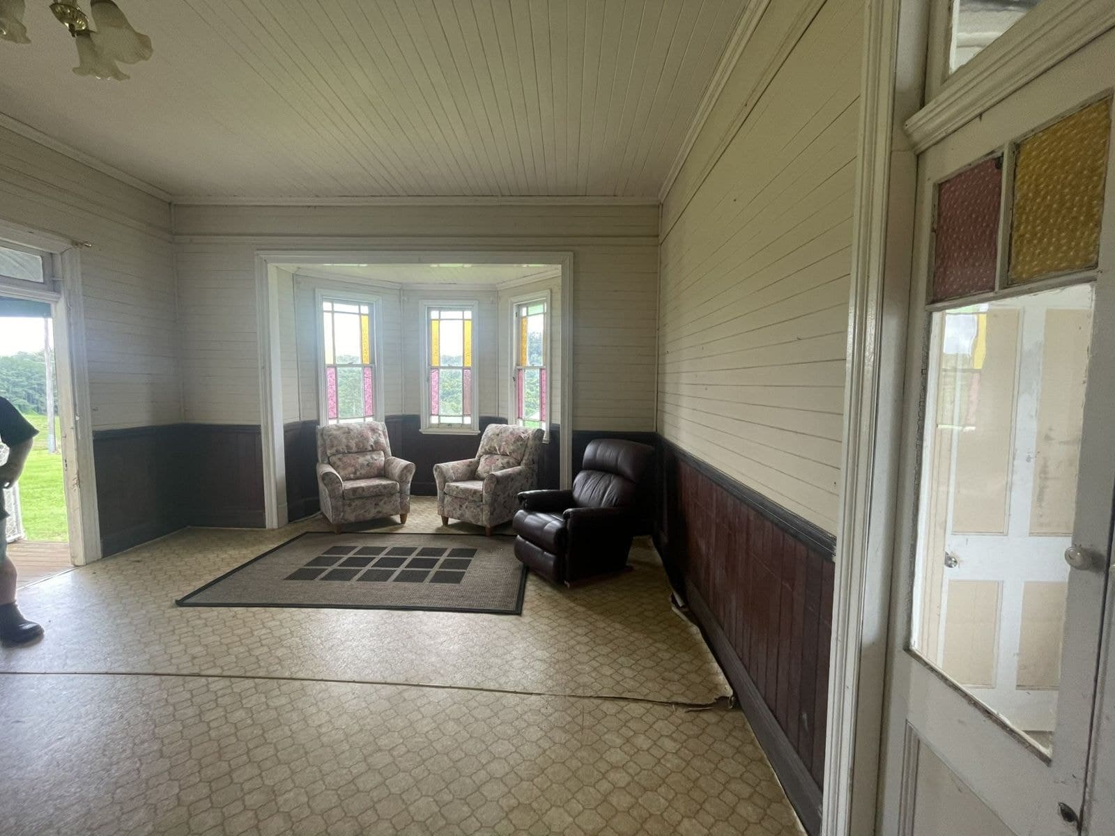 714 Whian Whian Road, Whian Whian - Thumbnail 7