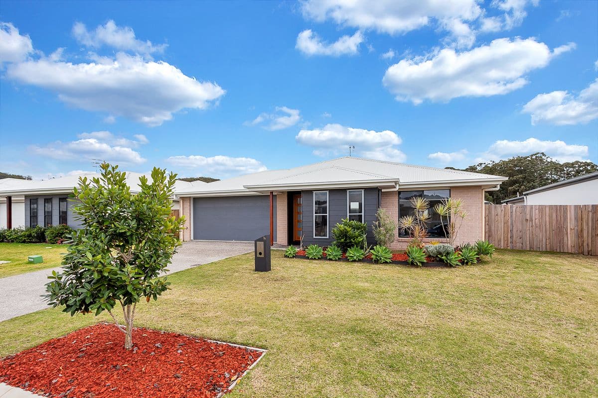 16 Grebe Crescent, Bli Bli QLD 4560, Bli Bli - Image 1