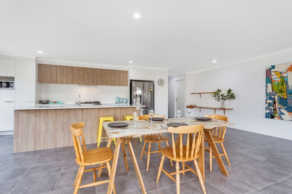 16 Grebe Crescent, Bli Bli QLD 4560, Bli Bli - Thumbnail 2