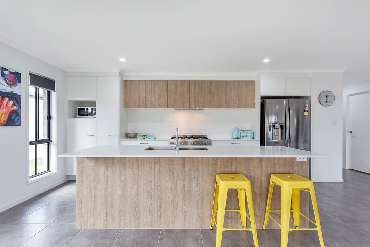 16 Grebe Crescent, Bli Bli QLD 4560, Bli Bli - Thumbnail 3