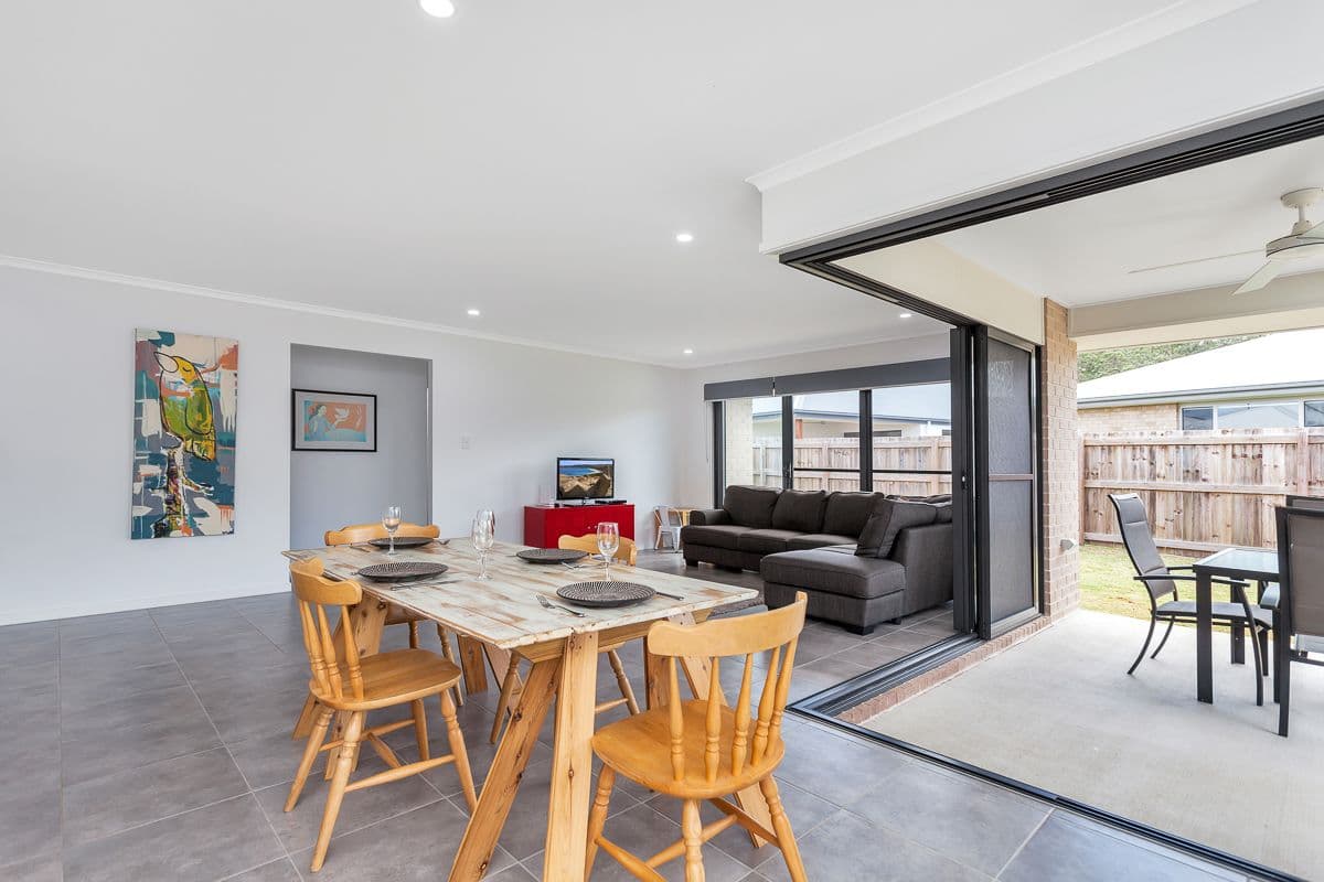 16 Grebe Crescent, Bli Bli QLD 4560, Bli Bli - Thumbnail 4