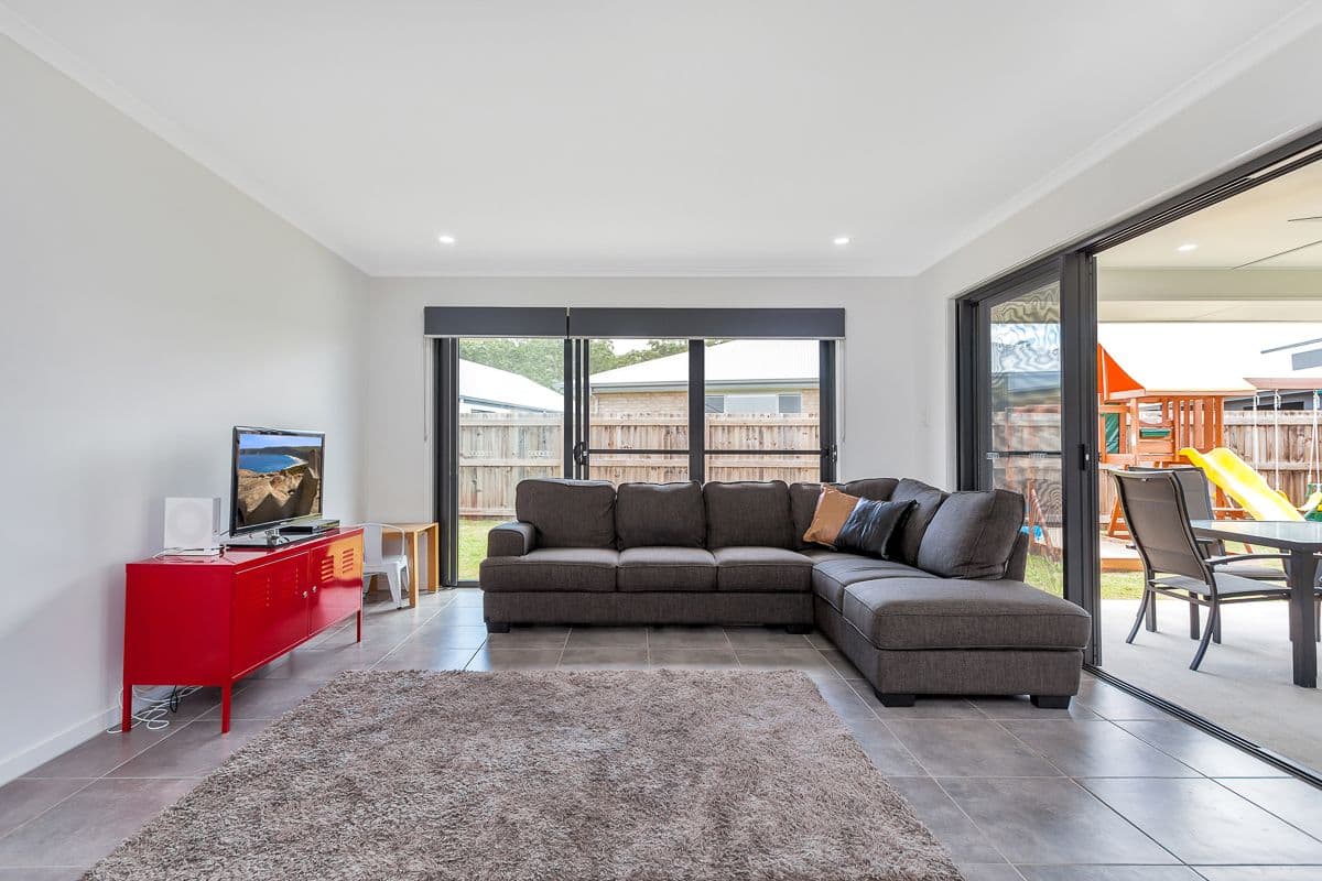 16 Grebe Crescent, Bli Bli QLD 4560, Bli Bli - Thumbnail 5