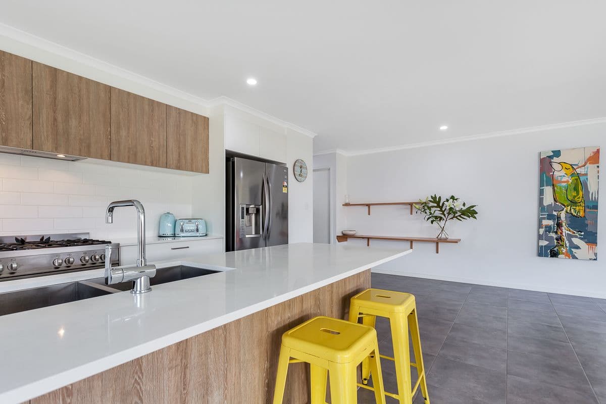 16 Grebe Crescent, Bli Bli QLD 4560, Bli Bli - Thumbnail 6