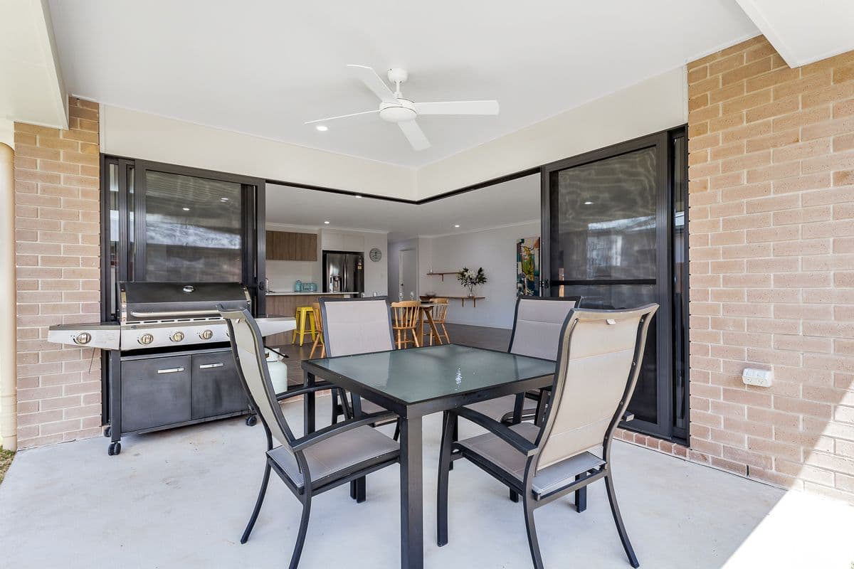 16 Grebe Crescent, Bli Bli QLD 4560, Bli Bli - Thumbnail 7