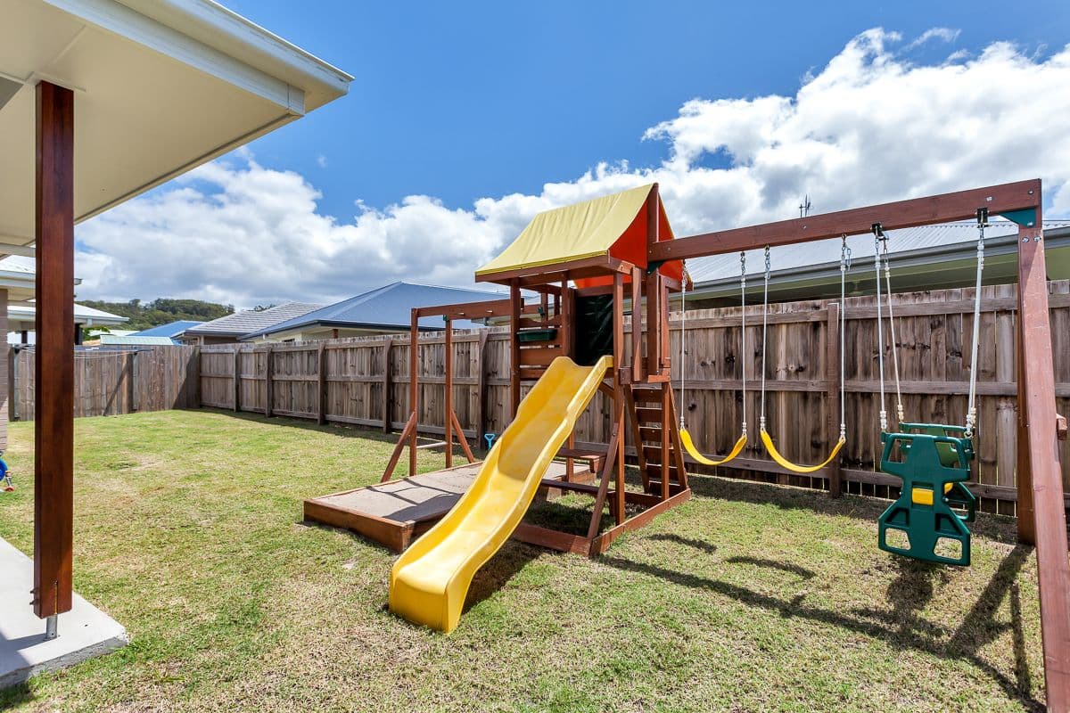 16 Grebe Crescent, Bli Bli QLD 4560, Bli Bli - Thumbnail 8