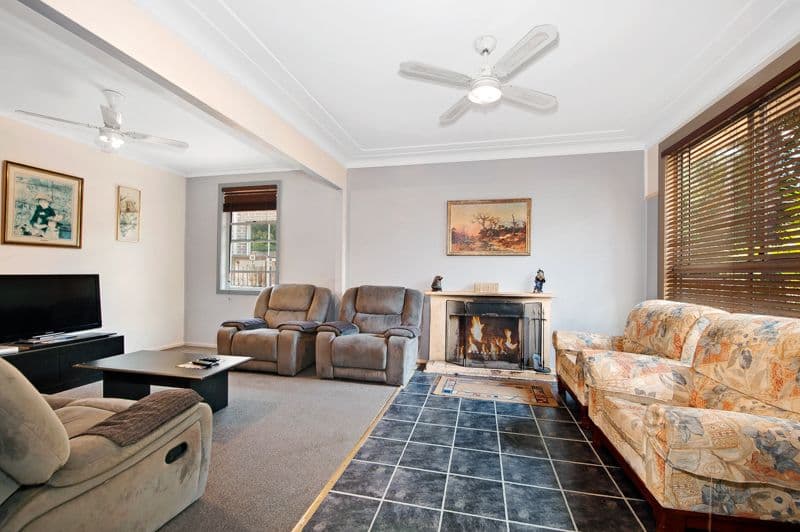 10 Booth Street, Marsfield - Thumbnail 2