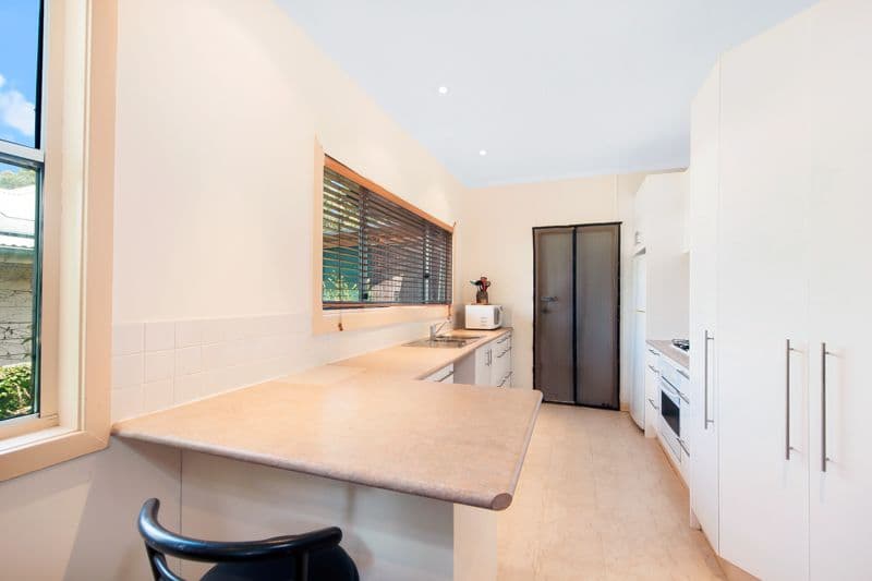 10 Booth Street, Marsfield - Thumbnail 3