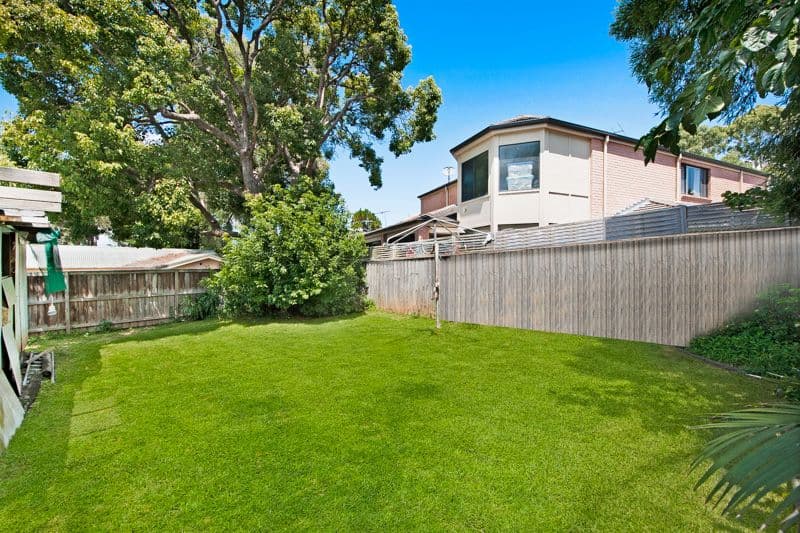 10 Booth Street, Marsfield - Thumbnail 4
