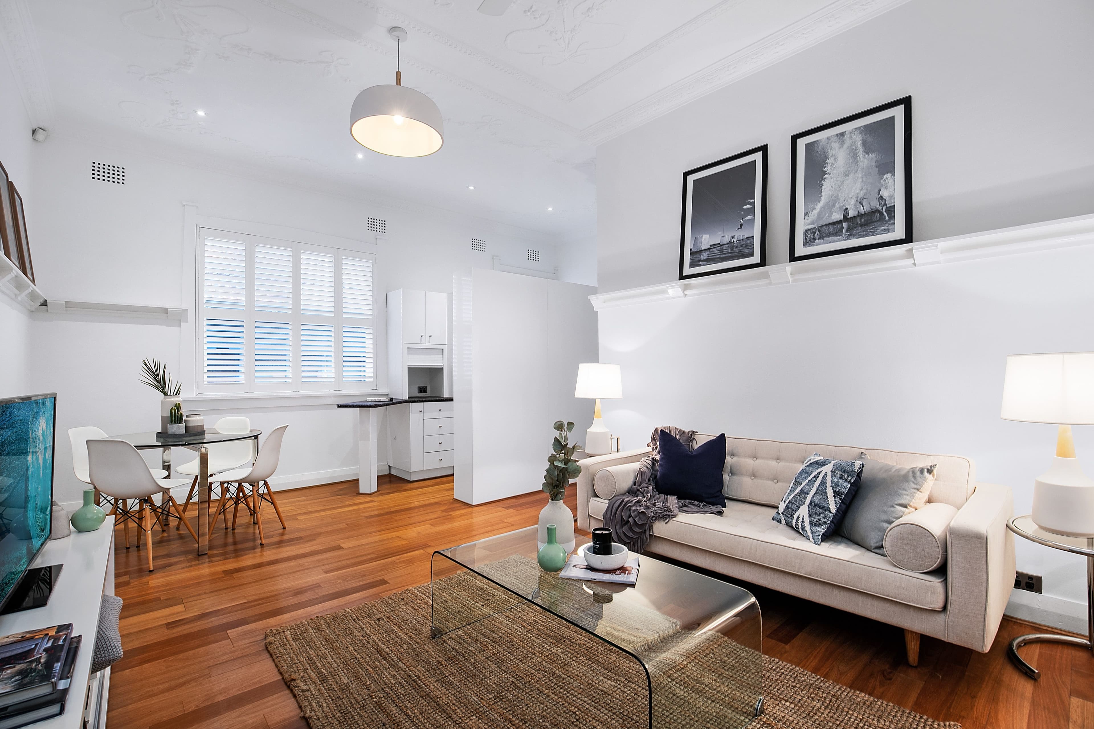 41 Balerno Circle, Gowanbrae, Gowanbrae - Image 1