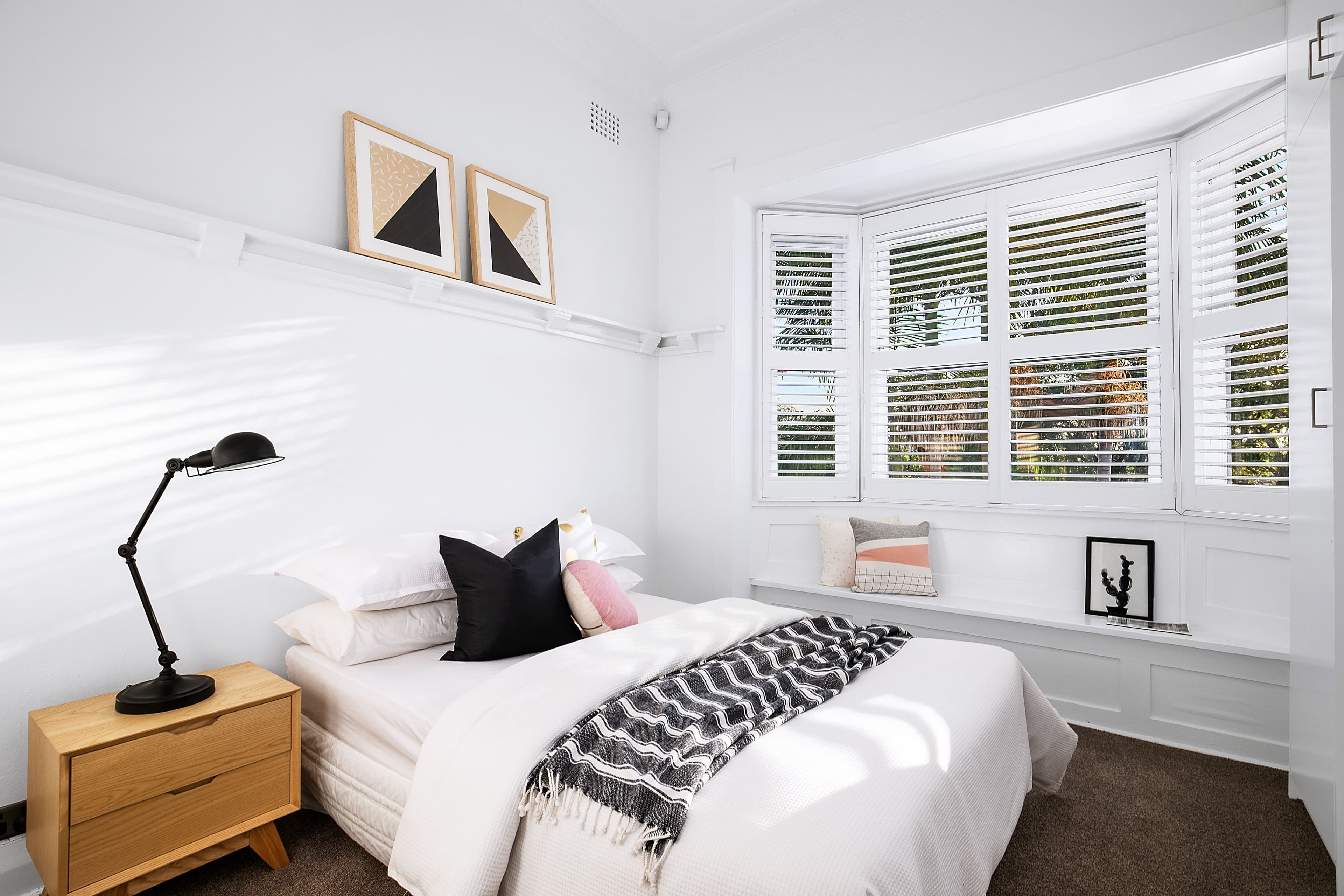 41 Balerno Circle, Gowanbrae, Gowanbrae - Thumbnail 3