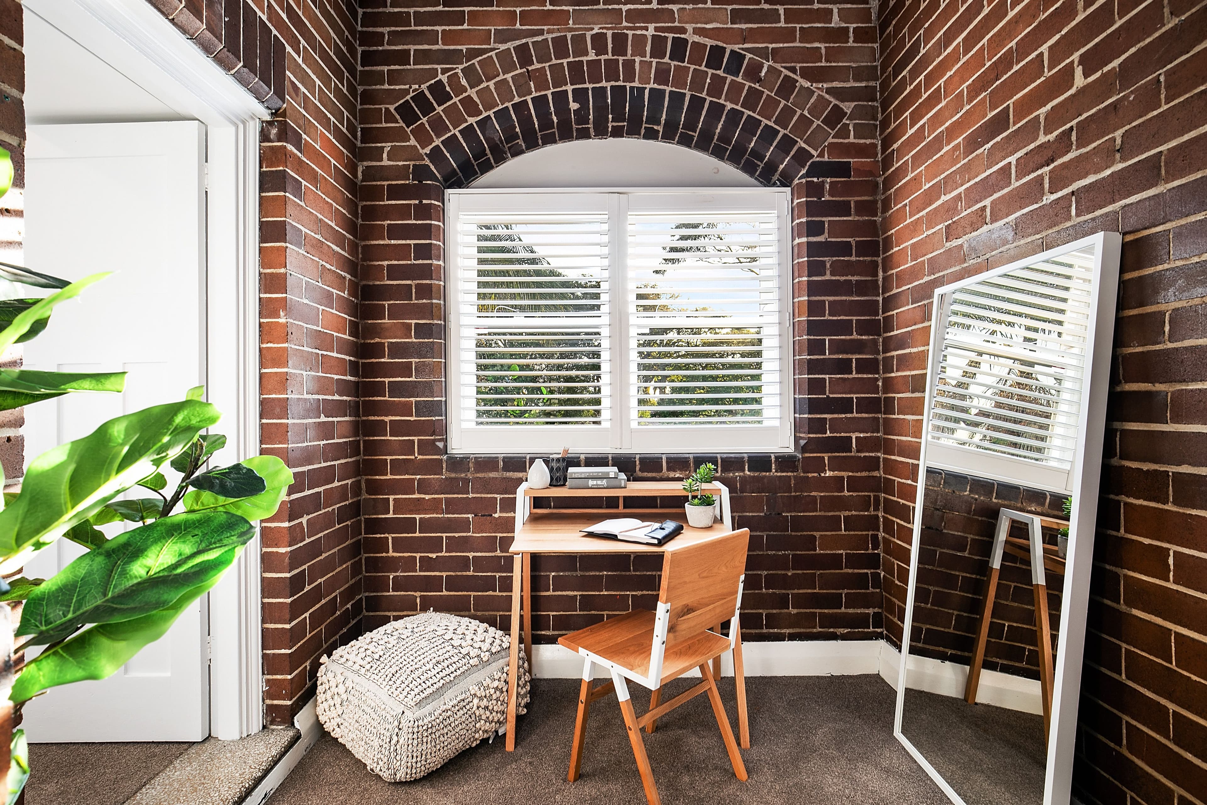 41 Balerno Circle, Gowanbrae, Gowanbrae - Thumbnail 4