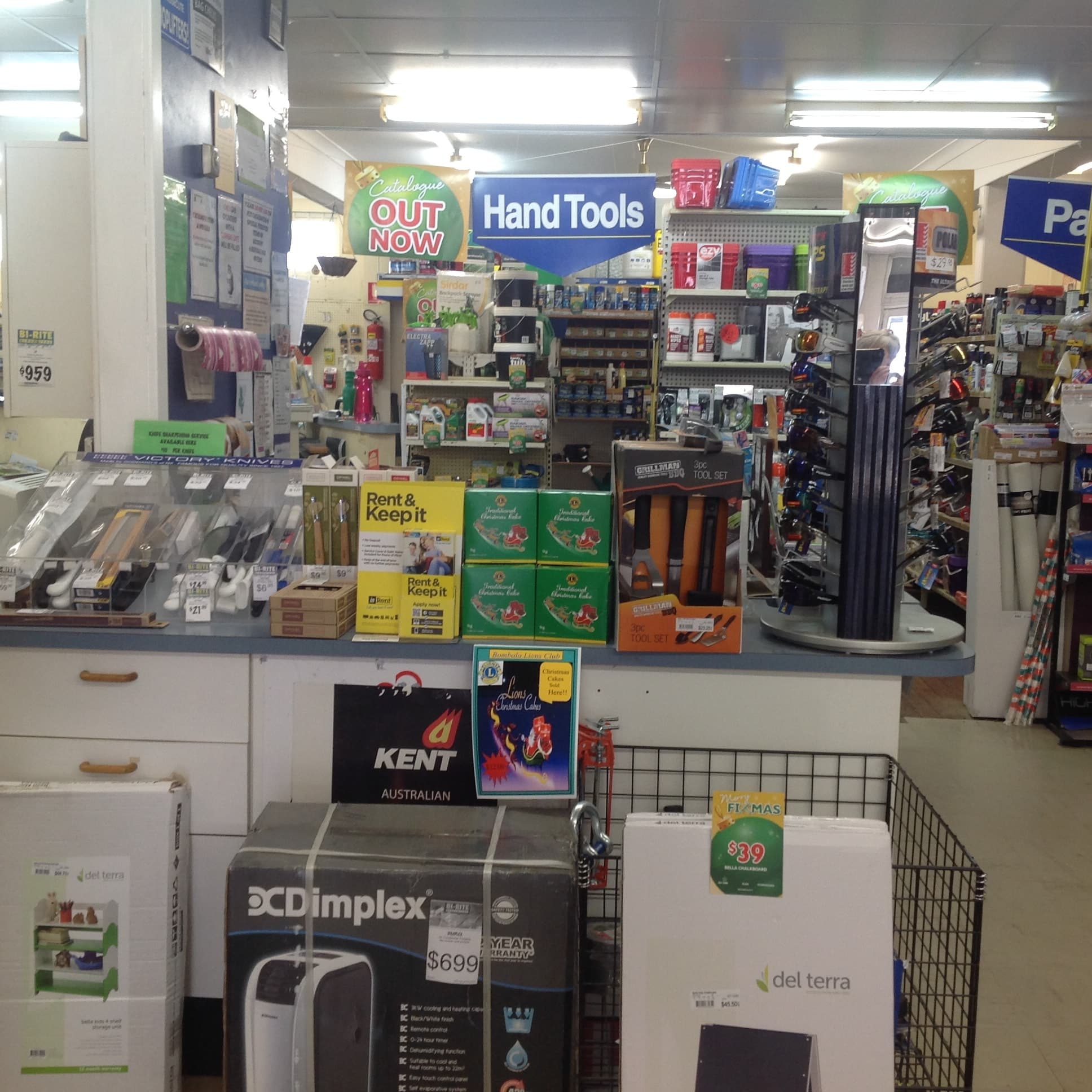 119 Maybe Street, Bombala, Bombala - Thumbnail 4