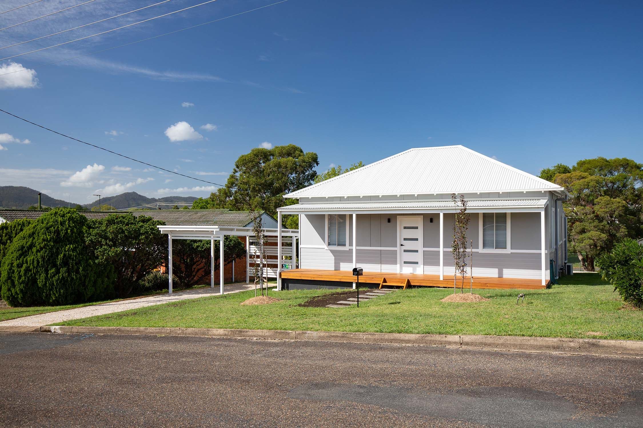 27 Gregson Street, Gloucester - Image 1