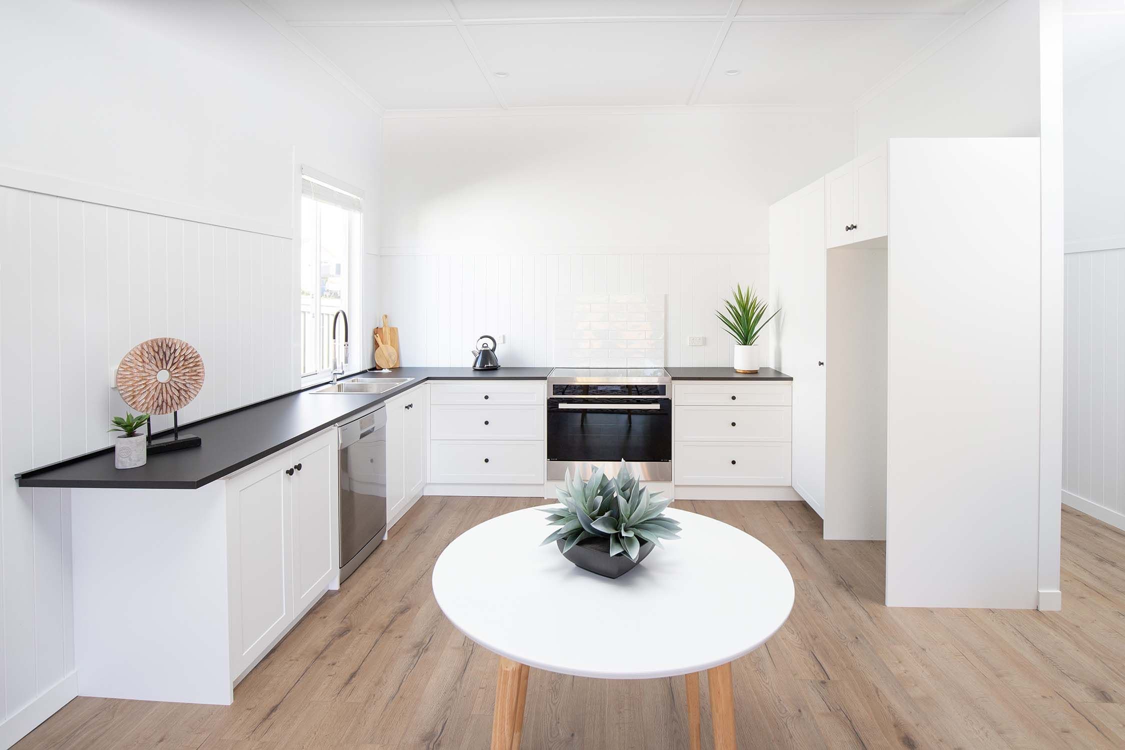 27 Gregson Street, Gloucester - Thumbnail 2