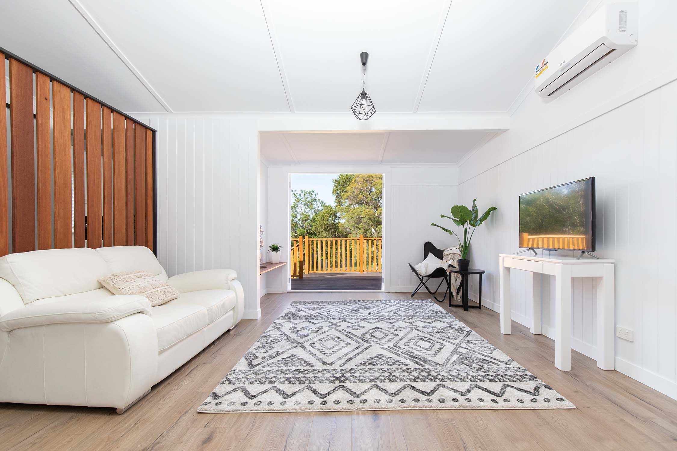27 Gregson Street, Gloucester - Thumbnail 3