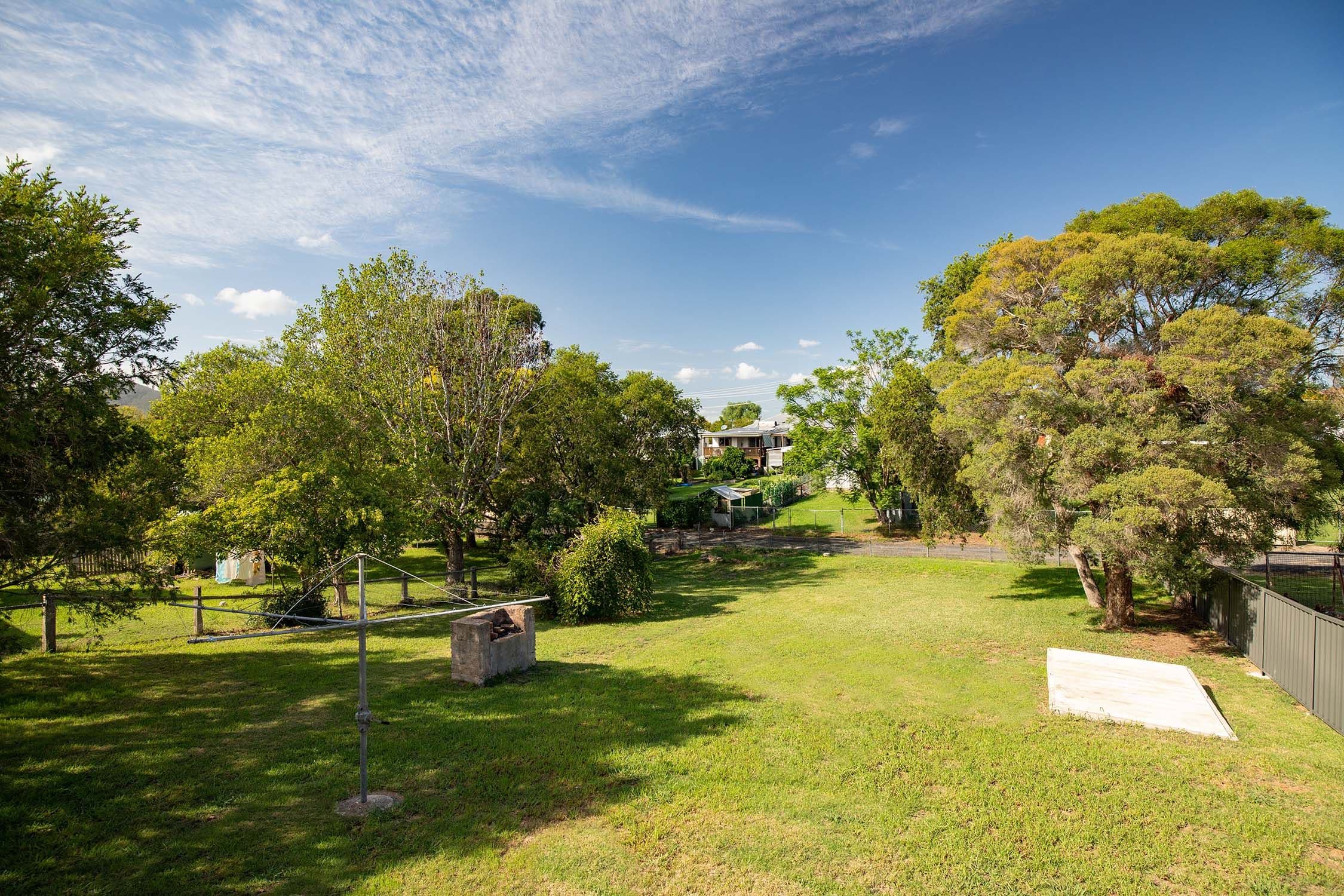 27 Gregson Street, Gloucester - Thumbnail 4