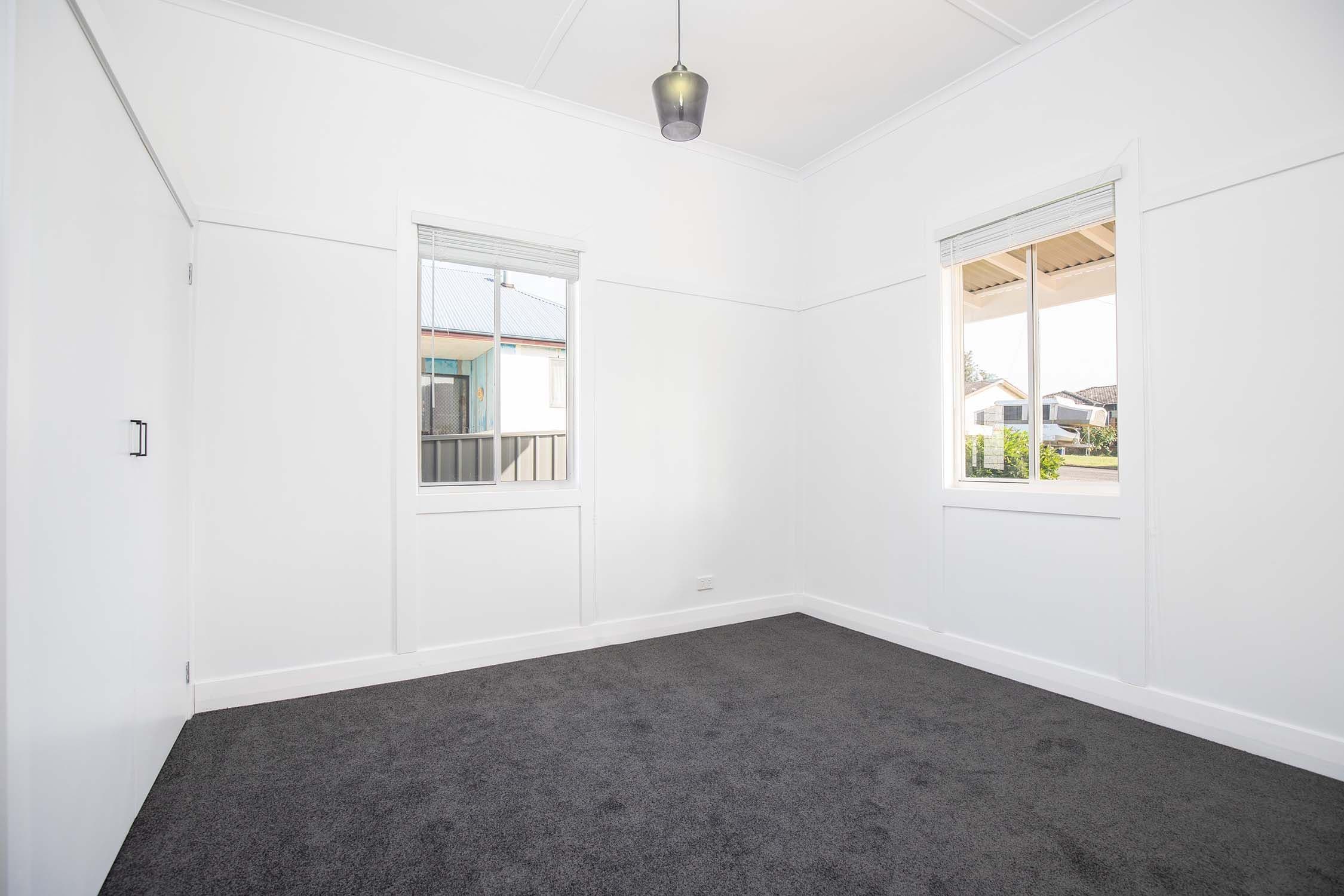 27 Gregson Street, Gloucester - Thumbnail 6