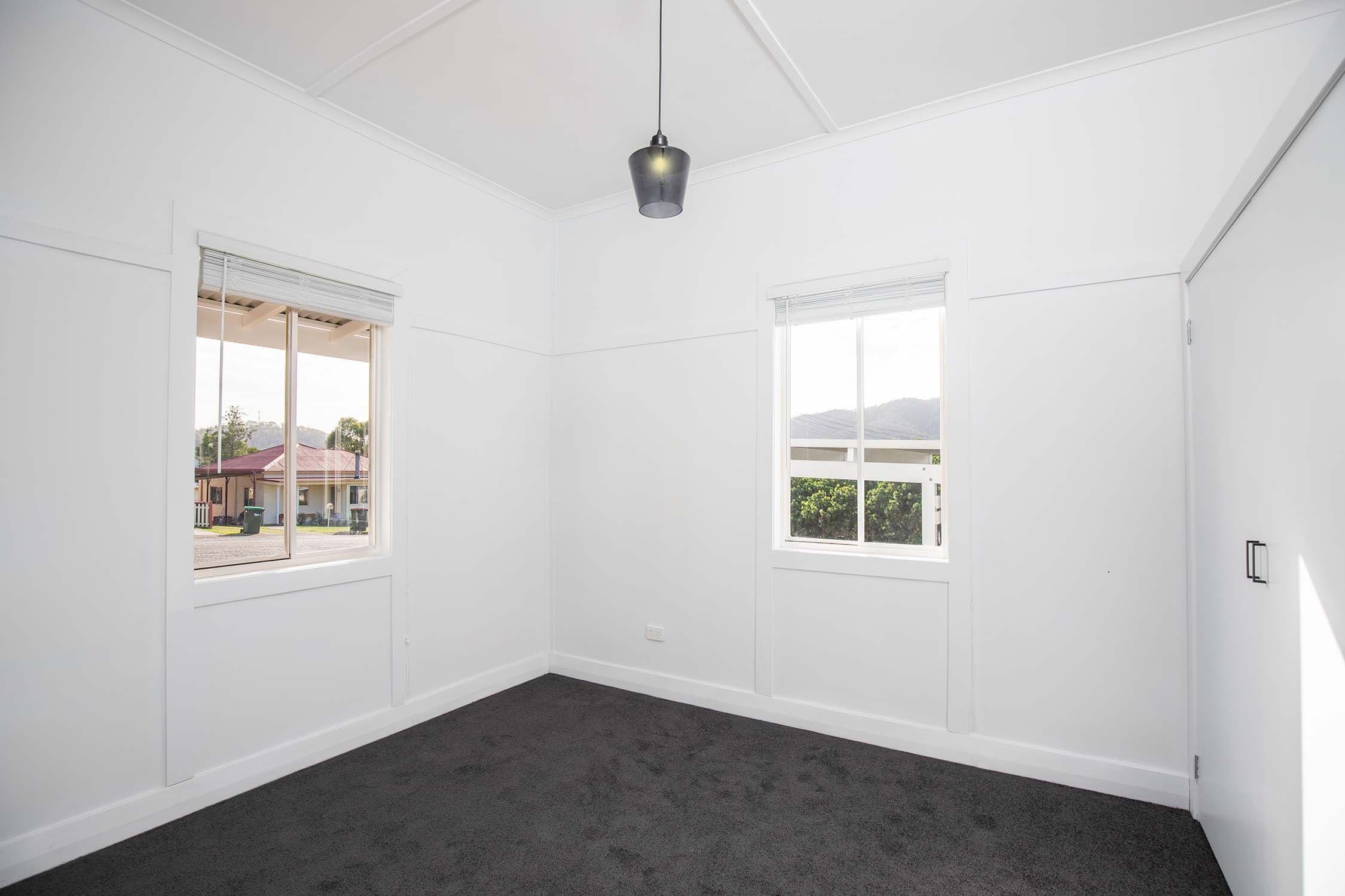 27 Gregson Street, Gloucester - Thumbnail 7