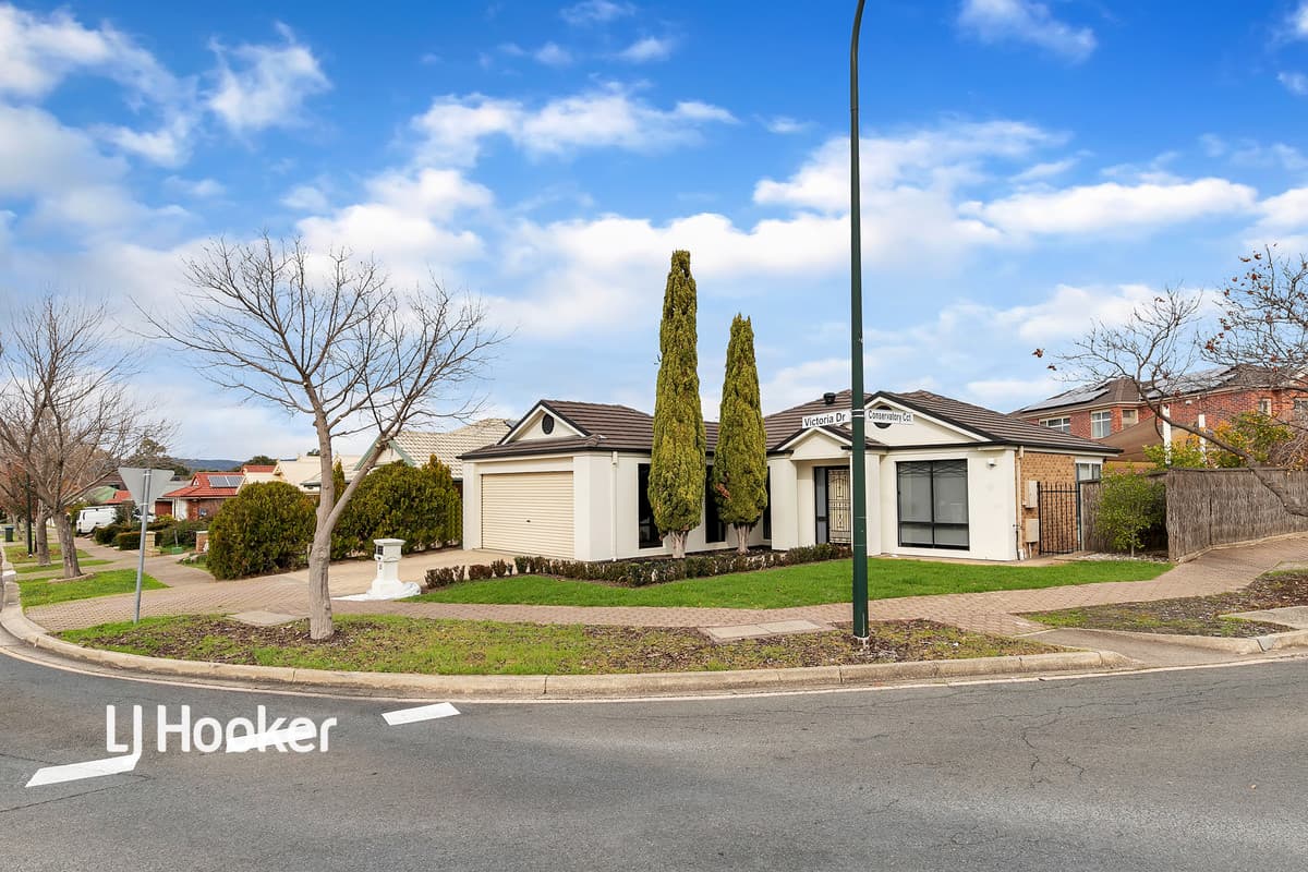 21 Victoria Drive, Oakden SA 5086, Oakden - Thumbnail 2
