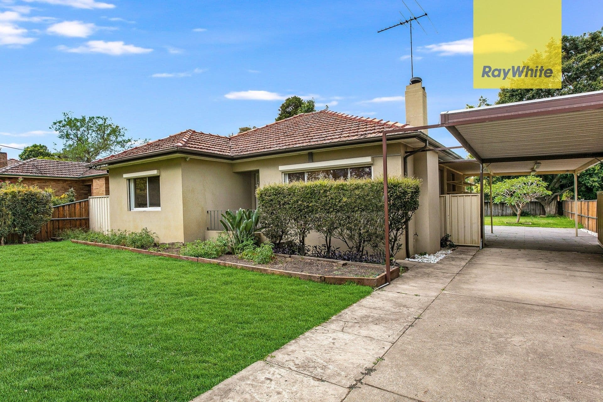 63 Bourke Street, North Parramatta NSW 2151, North Parramatta - Thumbnail 3