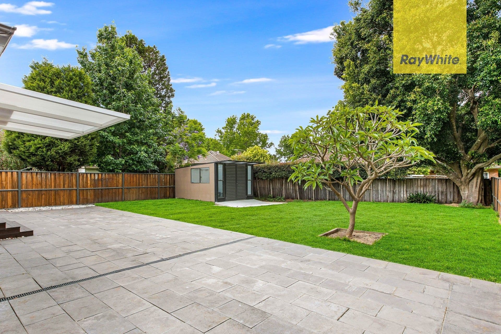 63 Bourke Street, North Parramatta NSW 2151, North Parramatta - Thumbnail 4