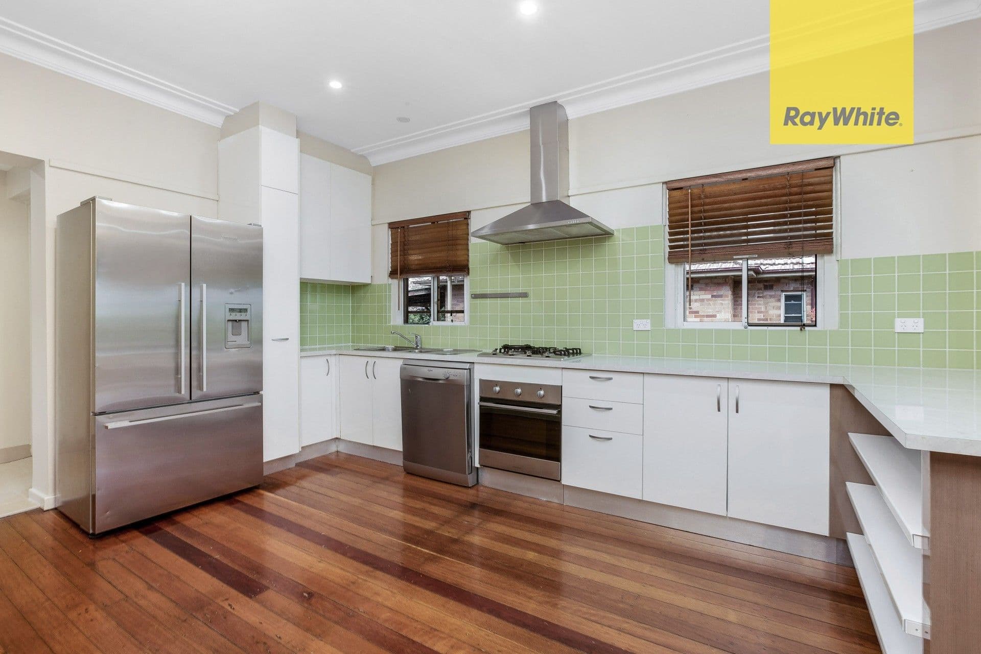 63 Bourke Street, North Parramatta NSW 2151, North Parramatta - Thumbnail 5