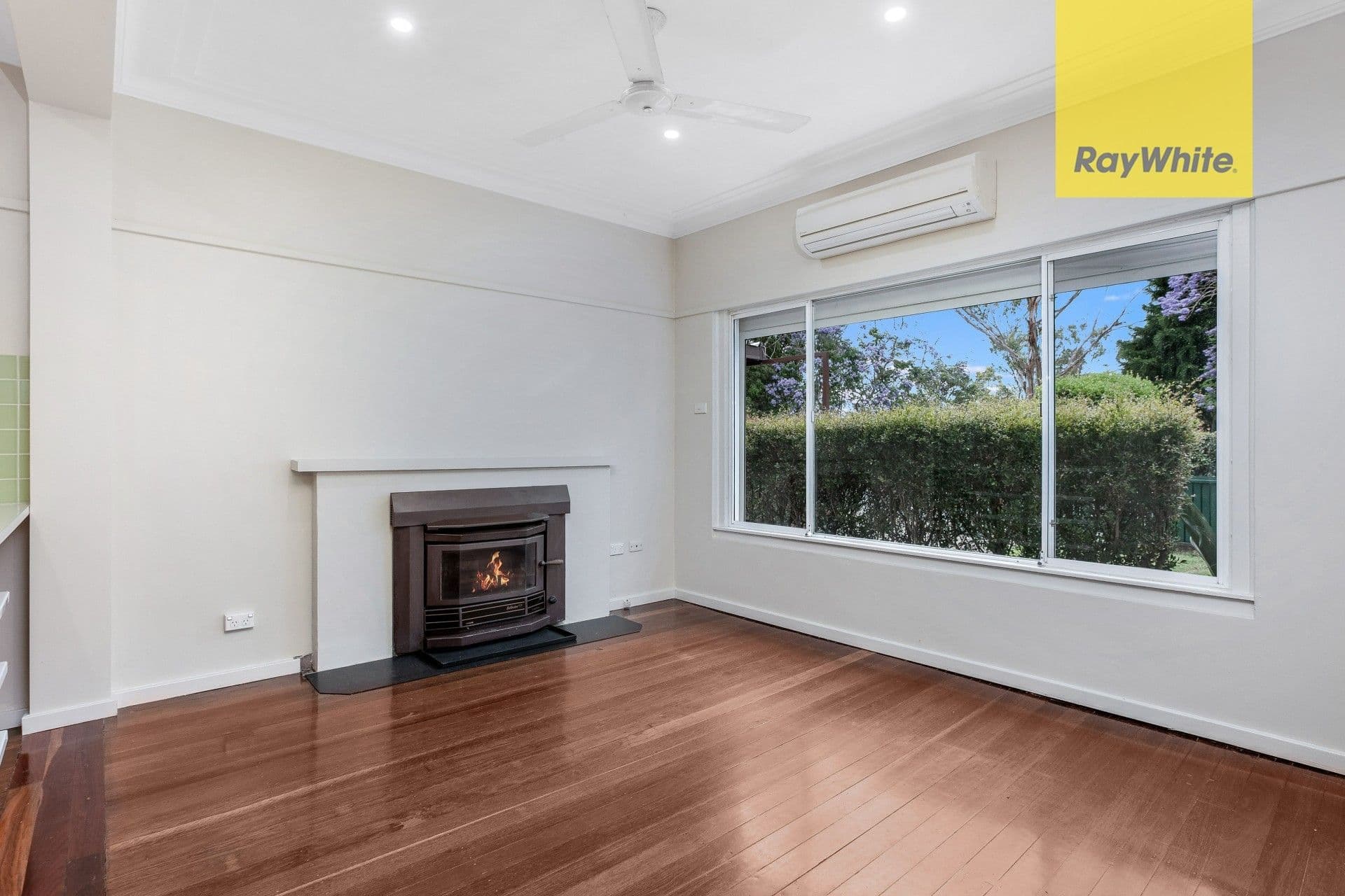 63 Bourke Street, North Parramatta NSW 2151, North Parramatta - Thumbnail 6
