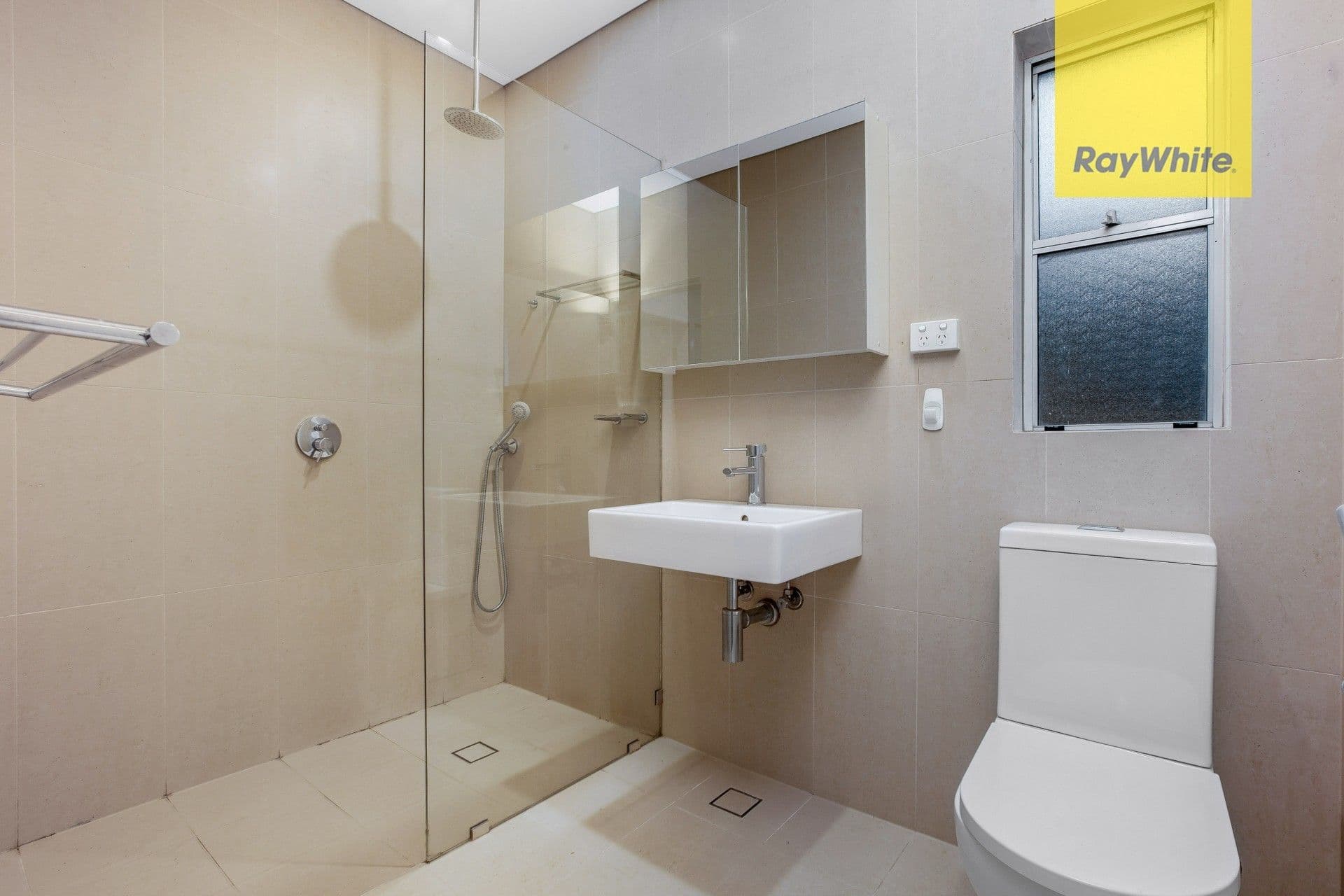 63 Bourke Street, North Parramatta NSW 2151, North Parramatta - Thumbnail 7