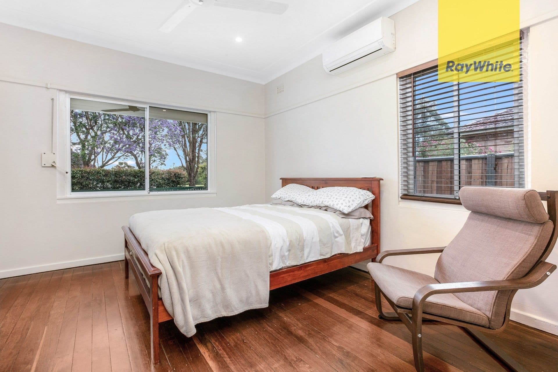 63 Bourke Street, North Parramatta NSW 2151, North Parramatta - Thumbnail 8