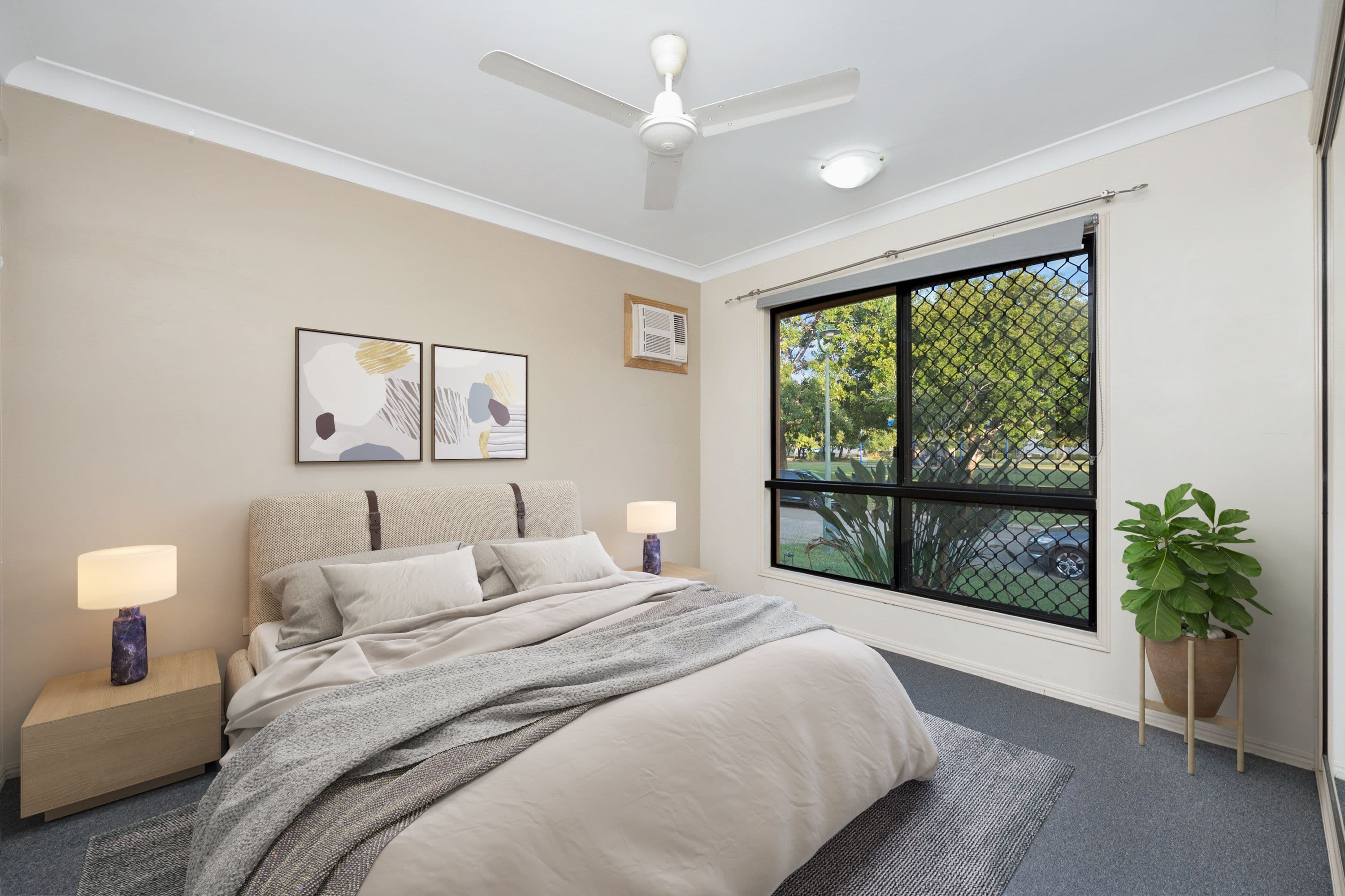 4 Monteray Way, Kirwan QLD 4817, Kirwan - Thumbnail 5