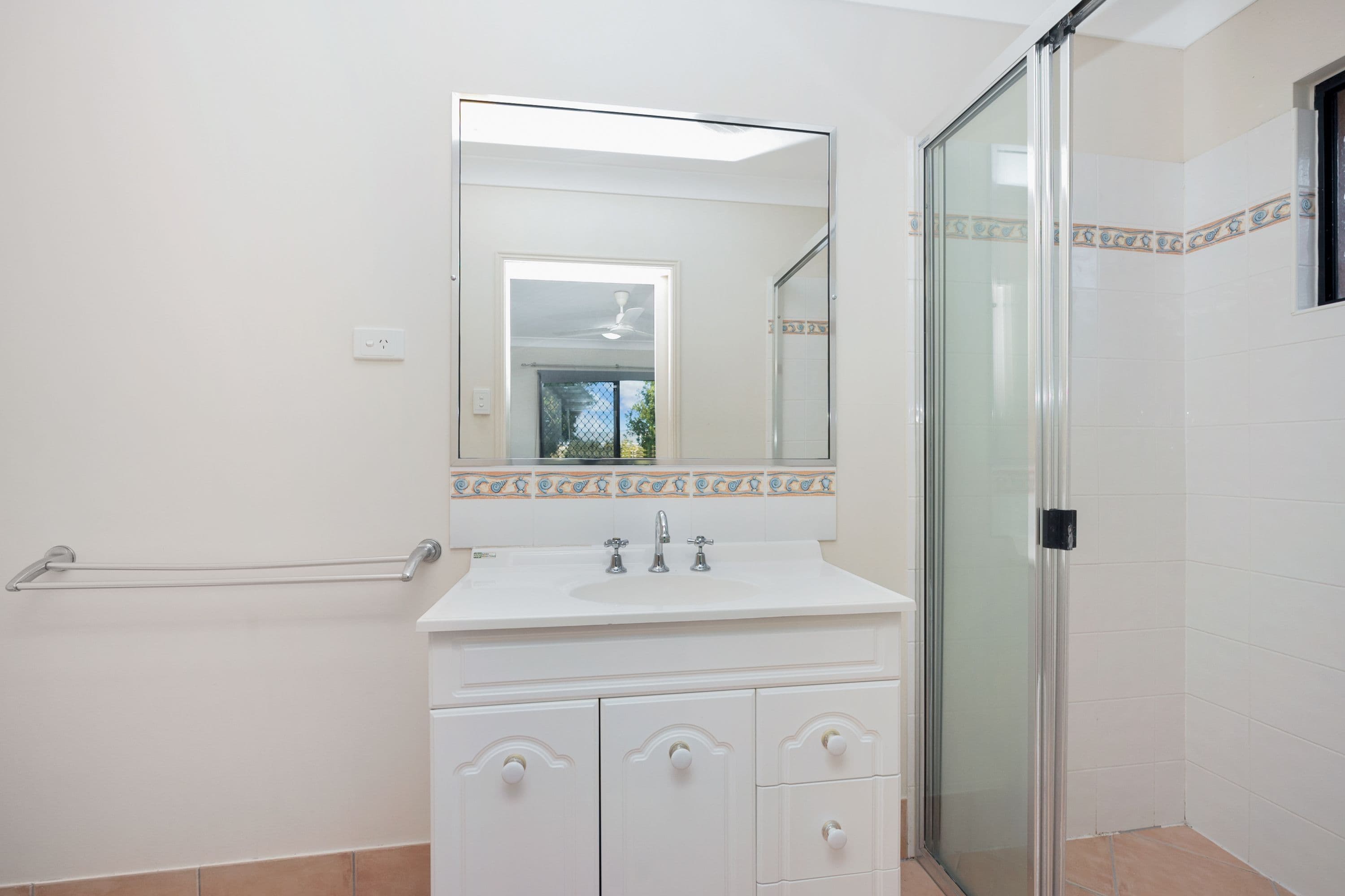 4 Monteray Way, Kirwan QLD 4817, Kirwan - Thumbnail 6