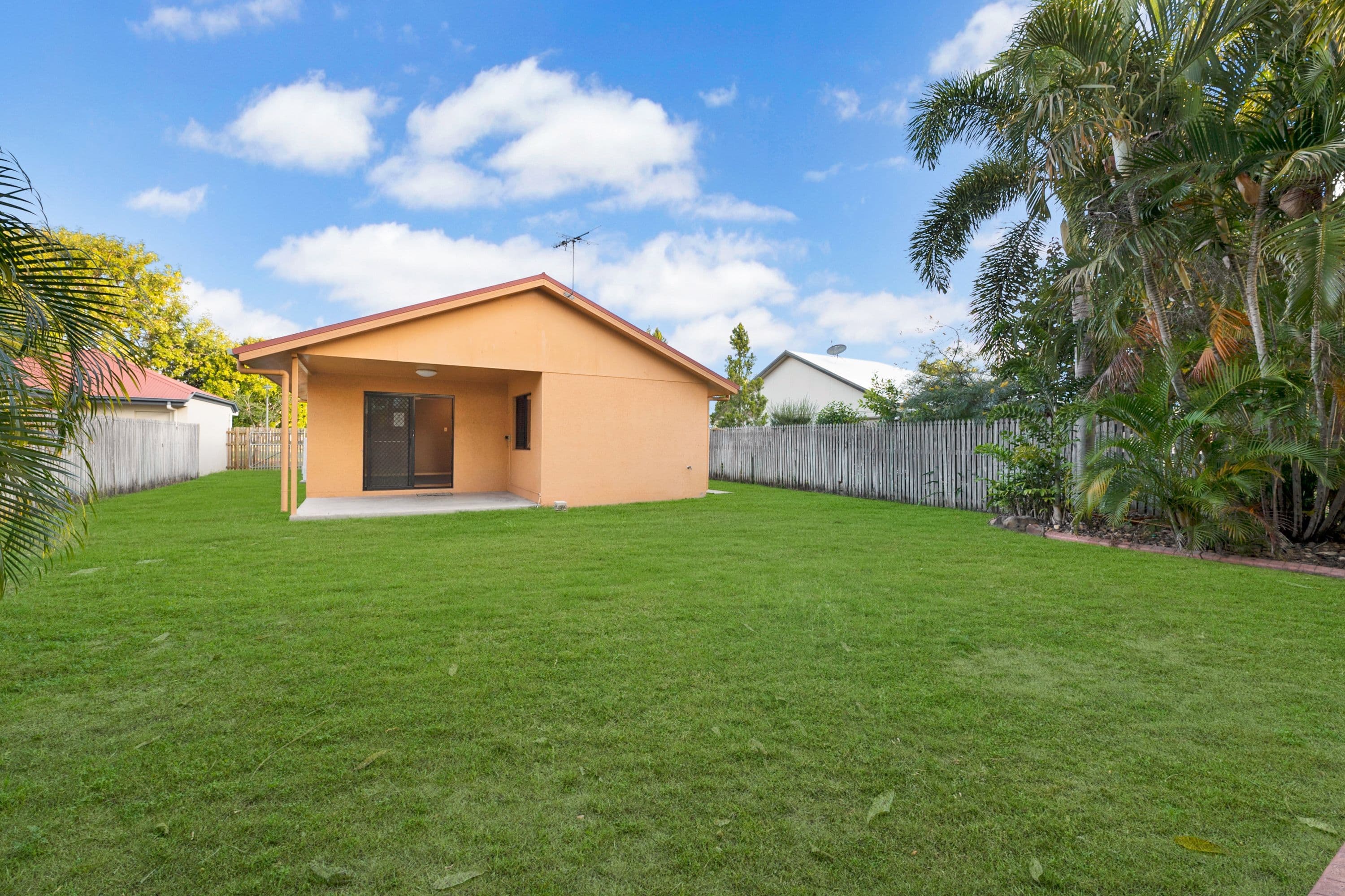 4 Monteray Way, Kirwan QLD 4817, Kirwan - Thumbnail 7