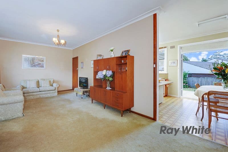 86 Balaclava Road, Eastwood - Thumbnail 2