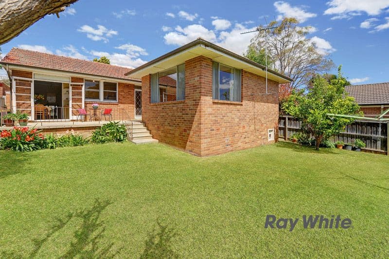 86 Balaclava Road, Eastwood - Thumbnail 3