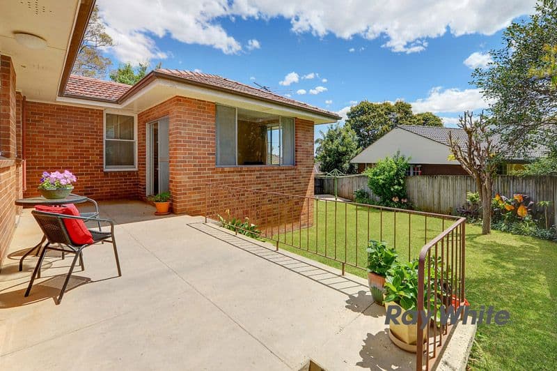 86 Balaclava Road, Eastwood - Thumbnail 4
