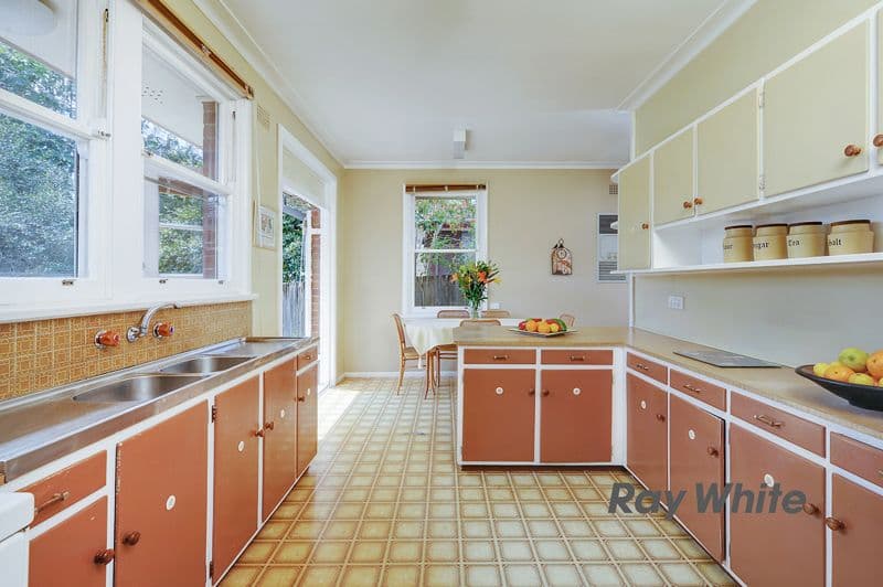86 Balaclava Road, Eastwood - Thumbnail 5