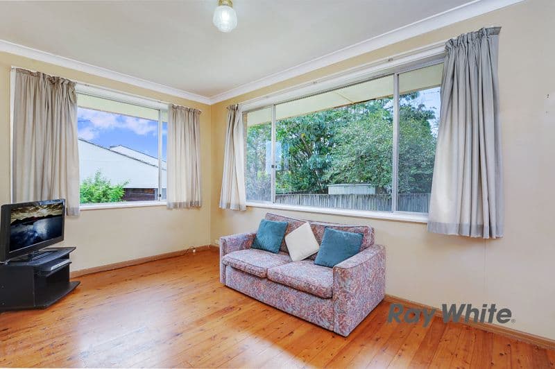 86 Balaclava Road, Eastwood - Thumbnail 6